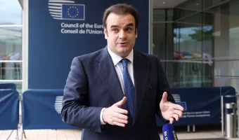 Πιερρακάκης 