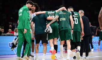 Ρογκαβόπουλος