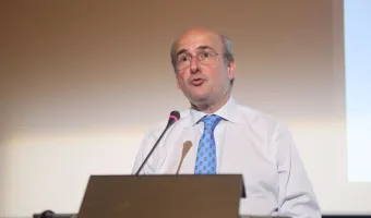Χατζηδάκης