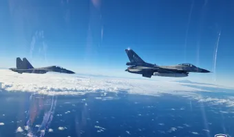 F-16