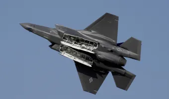 F-35