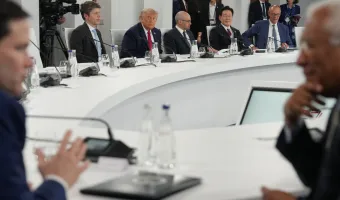G7