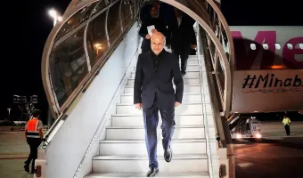 Ιράν