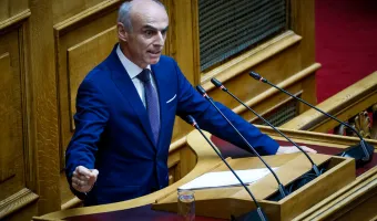 Γαβρήλος 