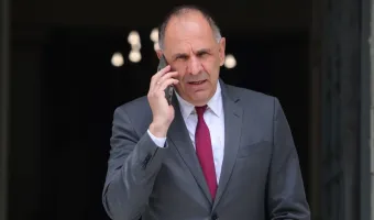 Γεραπετρίτης