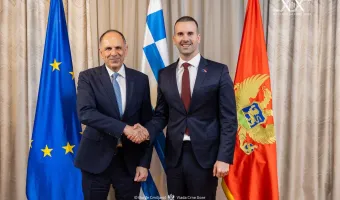 Γεραπετρίτης