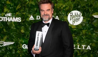 Gotham TV Awards