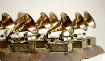 Βραβεία Grammy