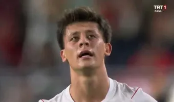 Γκιουλέρ