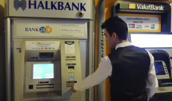 Halkbank