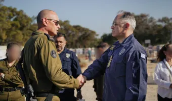 IDF