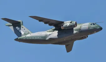 Jet