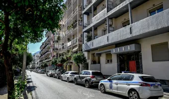 Καλαμάτα