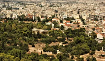 Αθήνα