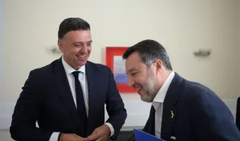 Κικίλιας 