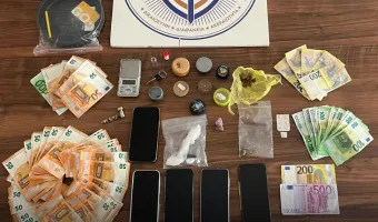 Κύκλωμα 