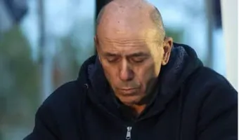 Κοκοτσάκης