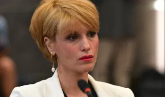 Θεώνη Κουφονικολάκου