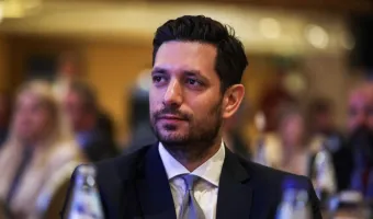 Κυρανάκης