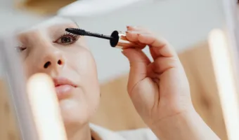 Βλεφαρίδες serums παρενέργειες