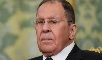 Λαβρόφ 