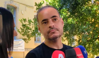 αδερφός