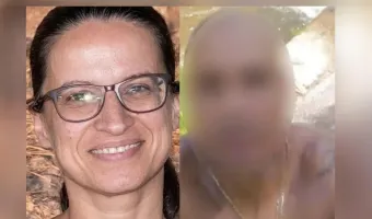 Λεβεντάκη