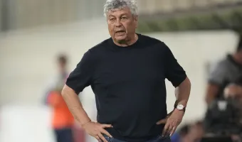 Λουτσέσκου