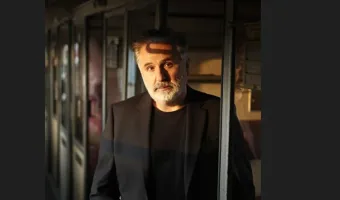 «Μπλε ώρες»: Μια δυνατή ιστορία έρχεται στον ΣΚΑΪ