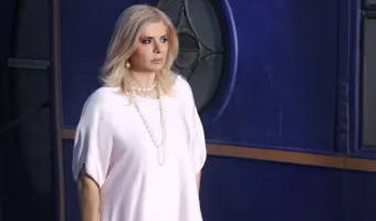 Μπλε ώρες: Το 4ο teaser