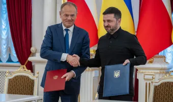 Ναβρόσκι Ζελένσκι 