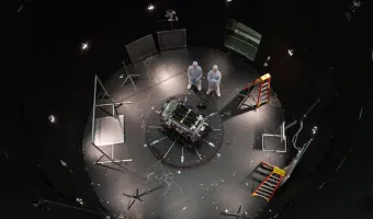 NASA