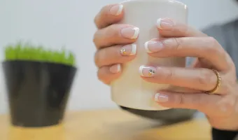 mani 