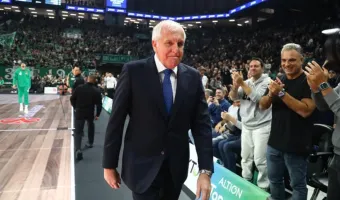 Ομπράντοβιτς