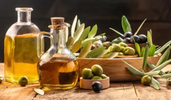Μελέτη