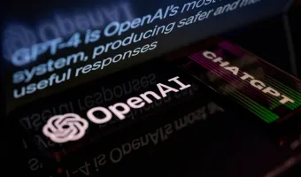 OpenAI