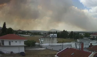 Ωραιόκαστρο