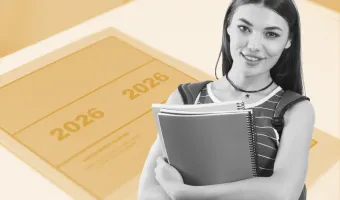 Πανελλαδικές 2026
