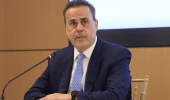 Σταύρος Παπασταύρου
