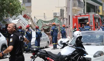 Πετράλωνα