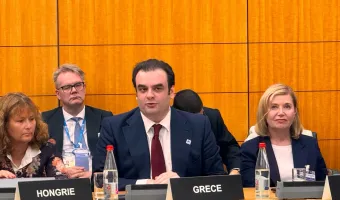 Πιερρακάκης