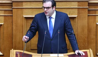 Πιερρακάκης