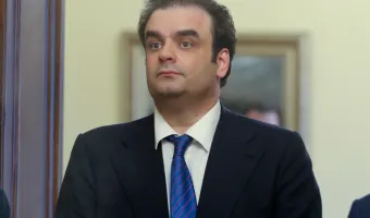Πιερρακάκης