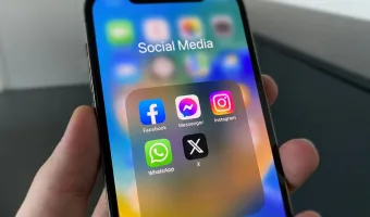Private accounts Instagram
