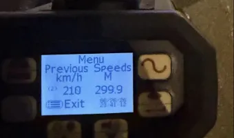 Radar