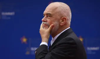 Έντι Ράμα 