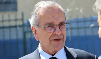 Το κυνήγι της αυτοδυναμίας κι ο παράγων Σαμαράς 