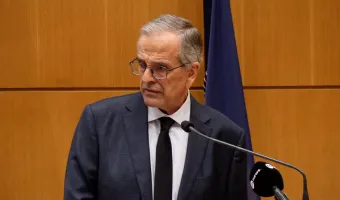 Σαμαράς