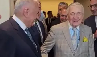  Ραχμί Κοτς 