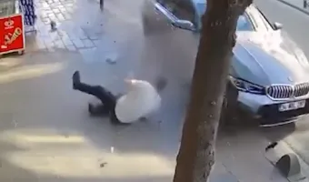 Τουρκία